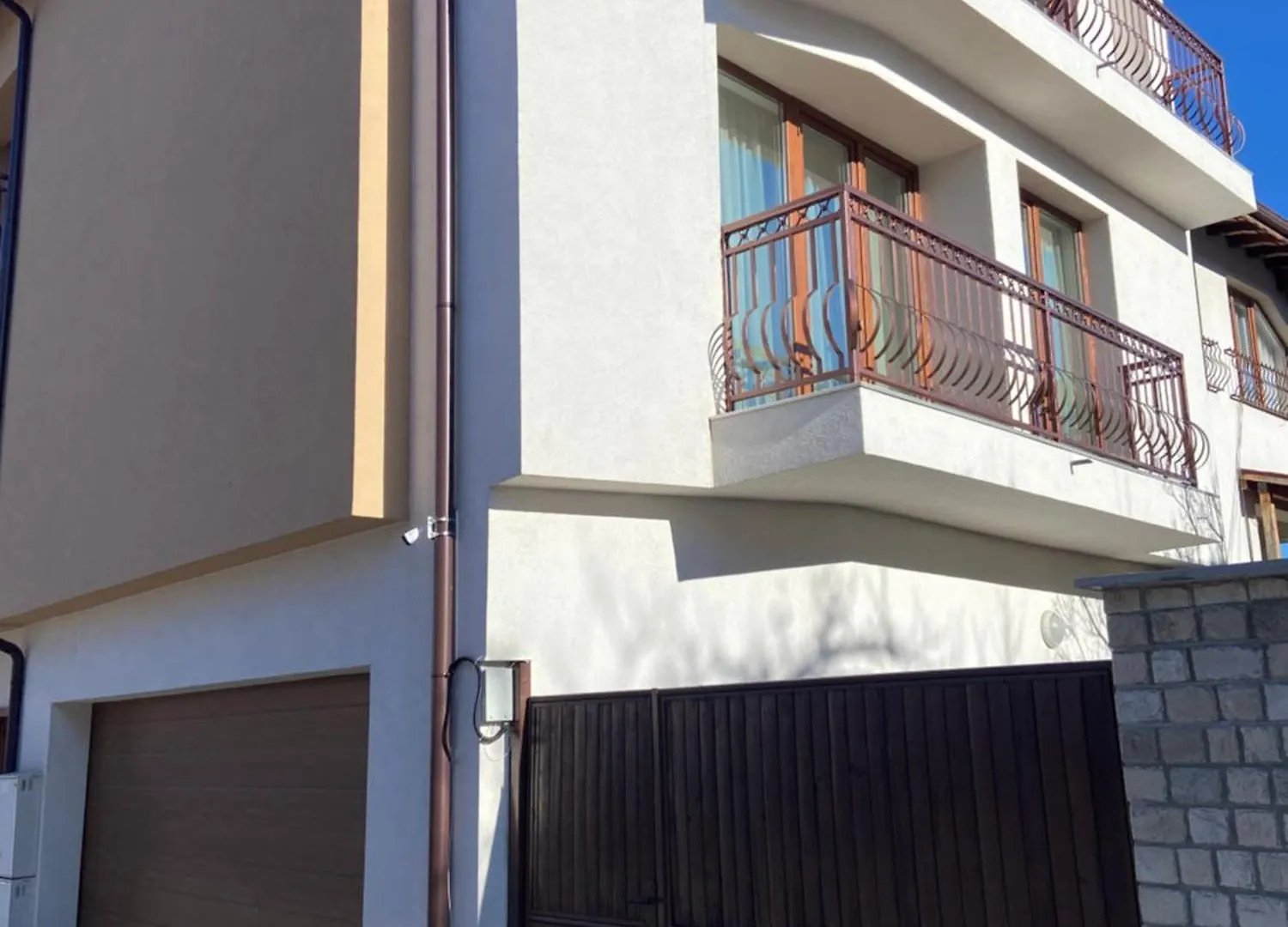 Apart House Ema 4 Bansko