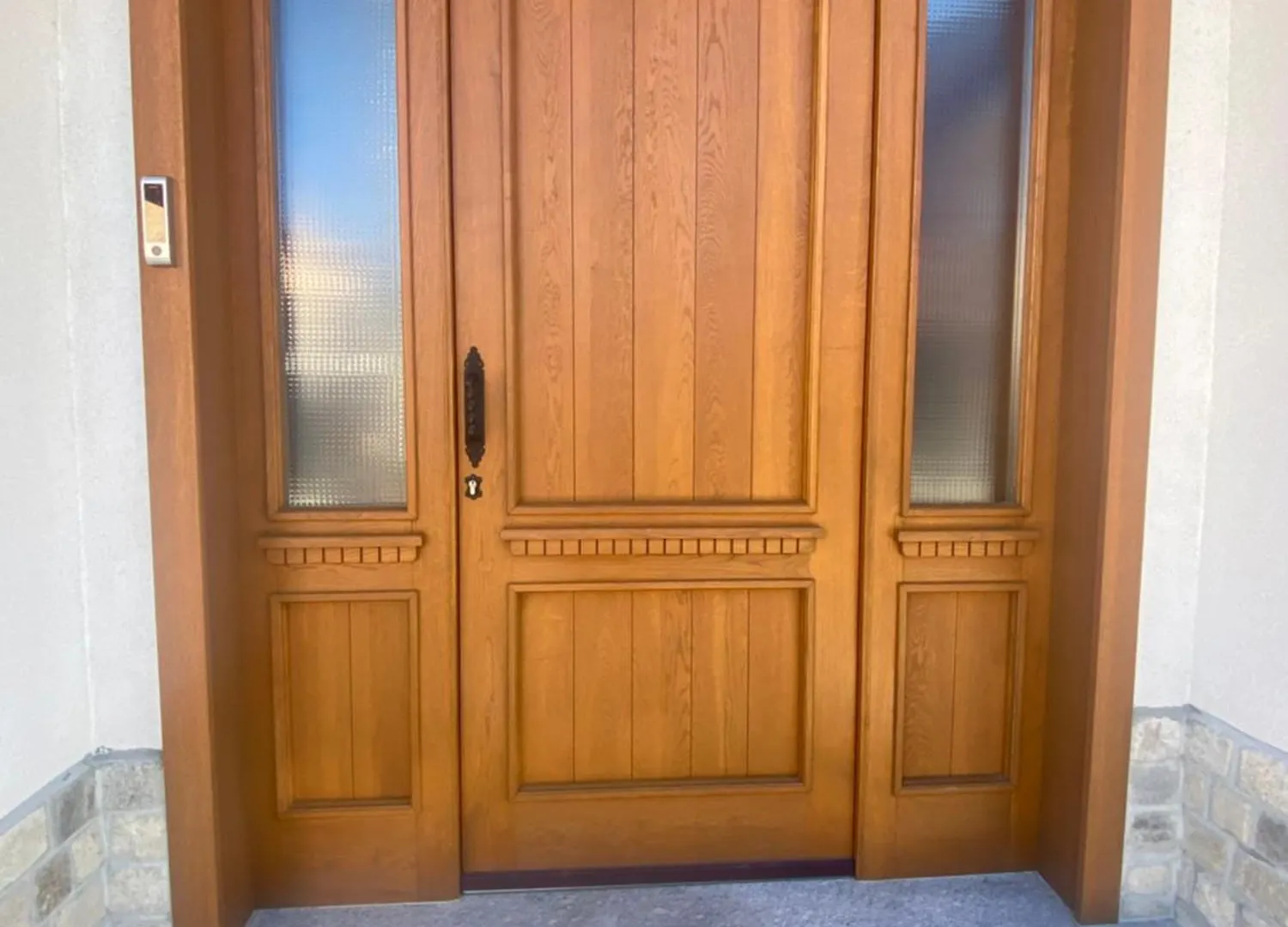 Apart House Ema 4 Bansko